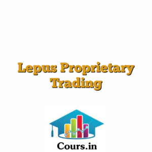 Lepus Proprietary Trading