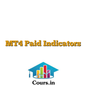 MT4 Paid Indicators