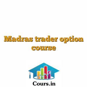 Madras trader option course