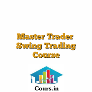 Master Trader  Swing Trading Course