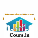 Mastering Money Management By CA Rachana Ranade