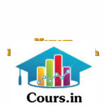 Memory Enhancement Batch by Ajit