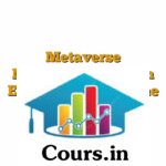 Metaverse Masterclass - Learn Everything about the Metaverse