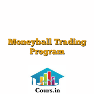 Moneyball Trading Program