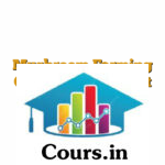 Mushroom Farming Course By Mr. Amit Prasad