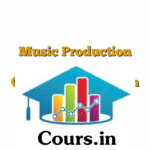 Music Production Basic To Advance Course By Mix With Vasudev