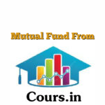 Mutual Fund From Basic To Advance Course By Neeraj Joshi