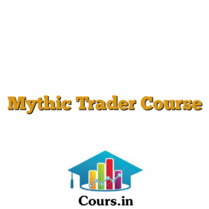 Mythic Trader Course