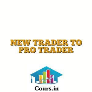 NEW TRADER TO PRO TRADER