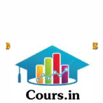 Neo Wave Course - S P Singh