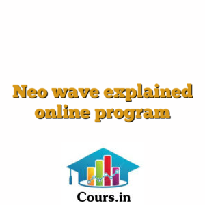 Neo wave explained online program