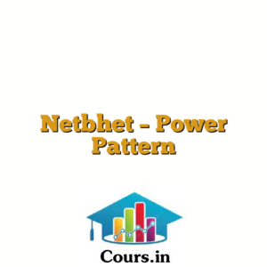 Netbhet - Power Pattern