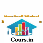 New Sunil Miglani Master Trader Course ( Quality - HD)