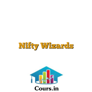 Nifty Wizards
