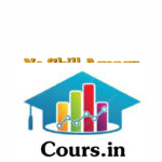 No Skill Agency Workshop by Jeet Shah