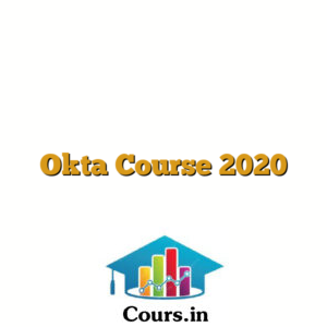Okta Course 2020