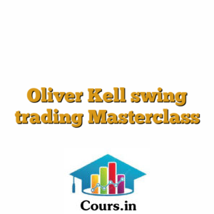 Oliver Kell swing trading Masterclass