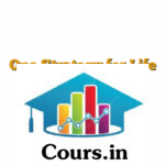 One Strategy for Life - Live Webinar in Hindi Nov 2020
