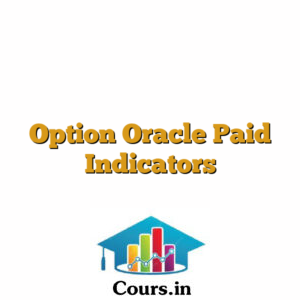 Option Oracle Paid Indicators