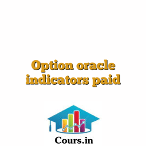 Option oracle indicators paid