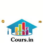 Option scalper course