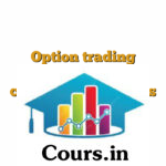 Option trading comprehensive course for beginners by Stock Burner