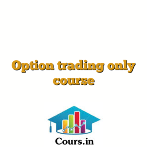 Option trading only course