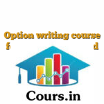 Option writing course for expiry ( nifty and bank nifty ) by Ronak Unadkat