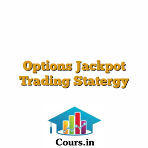 Options Jackpot Trading Statergy