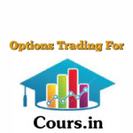 Options Trading For Everyone - Mindfluential Trading - Arun