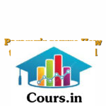 Paramvir course How to get paid to travel in the world