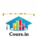Pen To Profit Course By Iman Gadzhi Educate