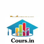 Performance Marketing By Growth School
