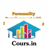 Personality Development with Soft Skills Learning Lavesh Vaswani Course
