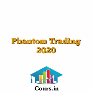 Phantom Trading 2020