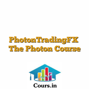 PhotonTradingFX  The Photon Course