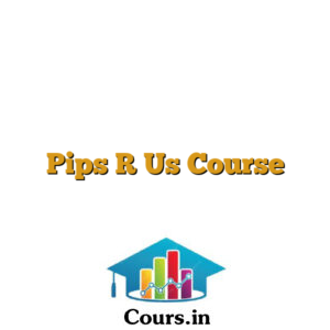 Pips R Us Course