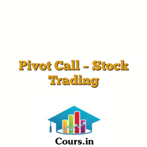 Pivot Call - Stock Trading