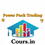 Power Pack Trading Strategy By Invest By Wealth (Deepak Kumar)