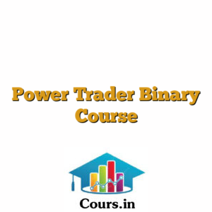 Power Trader Binary Course