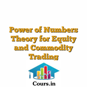 Power of Numbers Theory for Equity and Commodity Trading