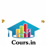 Power of Stock - Zero to Hero Cour$e