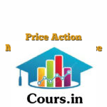 Price Action Manipulation Course Level 1  Piranha Profits