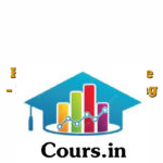 Prime Trader Course - Zero-Stress Trading