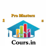 Pro Masters Subhadip Nandyâs Scalping (Money control Pro)