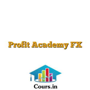 Profit Academy FX