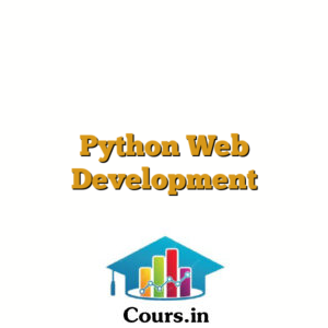 Python Web Development