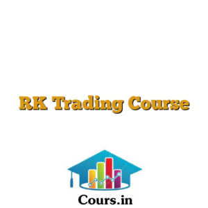 RK Trading Course