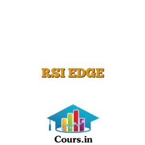 RSI EDGE