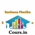 Rachana Phadke Ranade - Pro Investor Special Members Only Video
